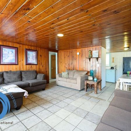 G 1St Floor Main Street Cottage Μιρτλ Μπιτς Εξωτερικό φωτογραφία